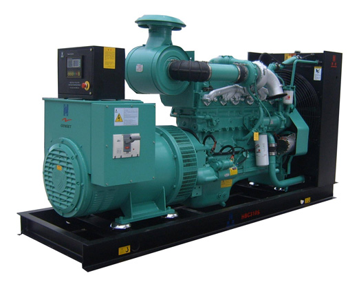 蜀山柴油发电机 蜀山柴油发电机