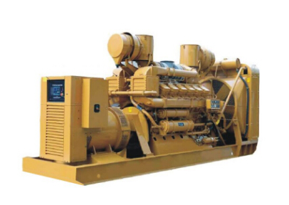 蜀山发电机出租 蜀山发电机出租