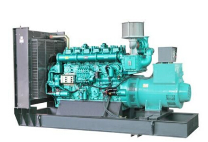 蜀山发电机出租 蜀山发电机出租