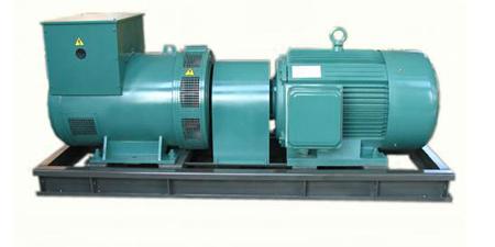 蜀山发电机出租 蜀山发电机出租