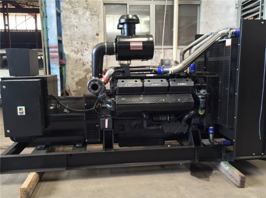 蜀山柴油发电机 蜀山柴油发电机