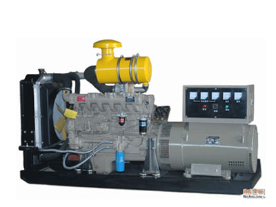 蜀山有关风力发电机组反飓风损坏办法